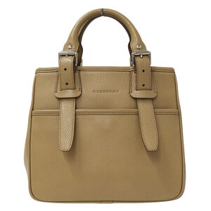 BURBERRY Bag